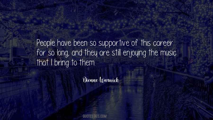 Arn Chorn Pond Quotes #125347