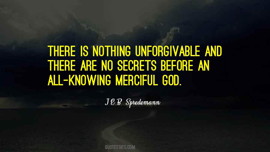 Arn Chorn Pond Quotes #719152