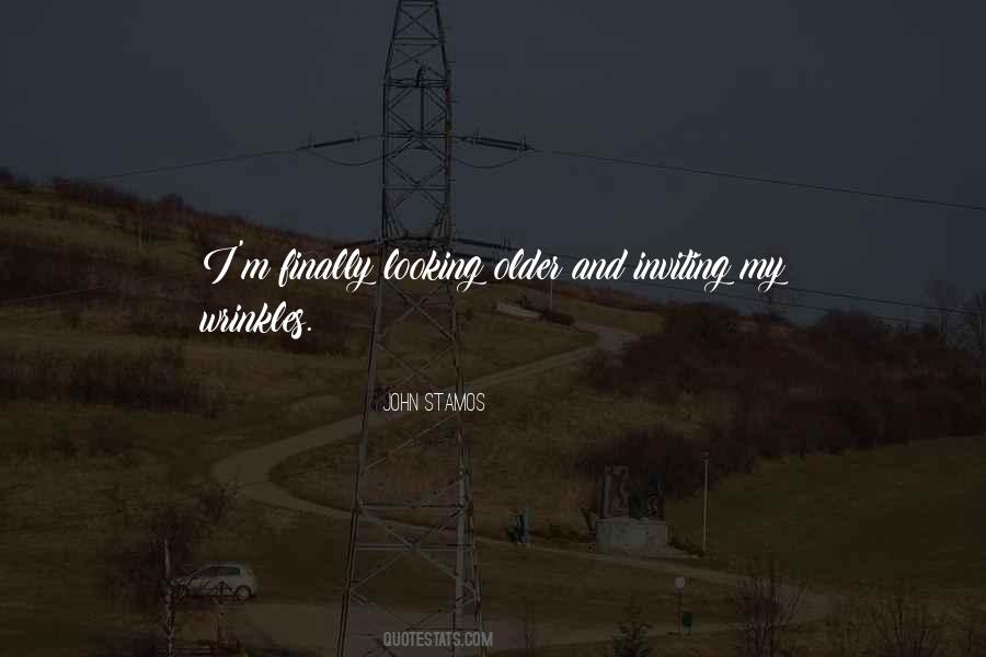 Arn Chorn Pond Quotes #856875
