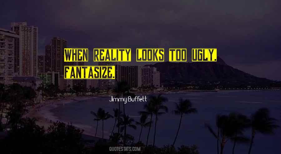 Irma Maria Quotes #1416363