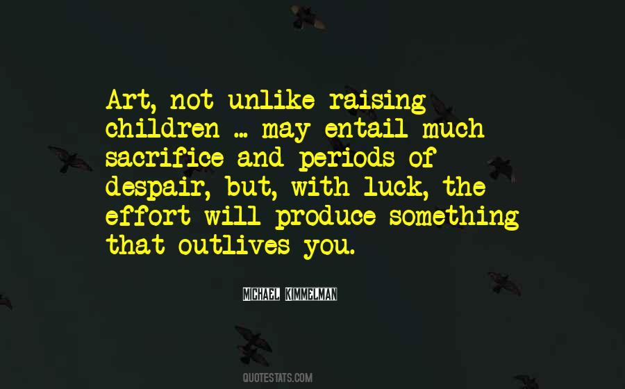 The Entail Quotes #1070254