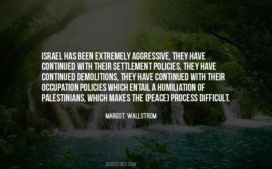 The Entail Quotes #1427055