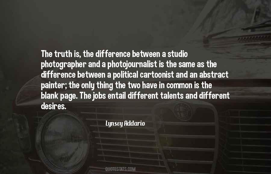 The Entail Quotes #1494721