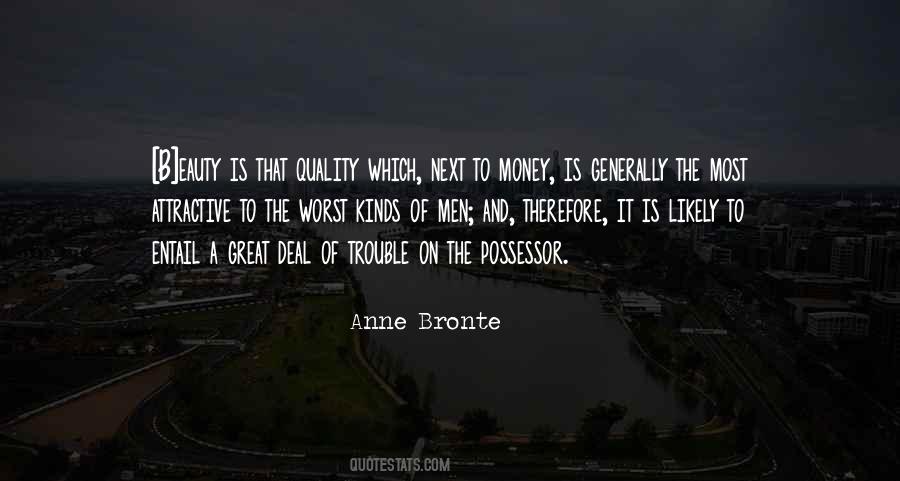 The Entail Quotes #1619571