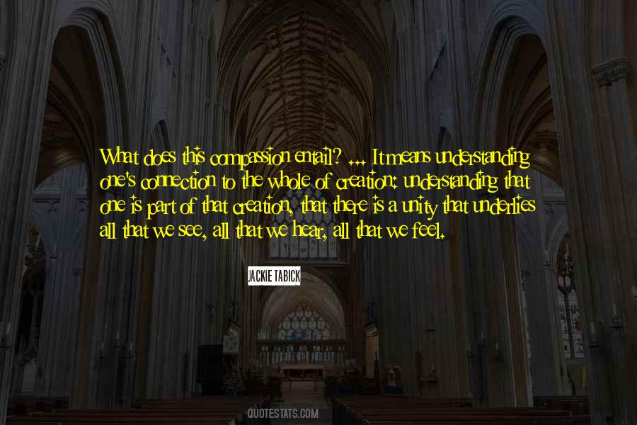 The Entail Quotes #1823916