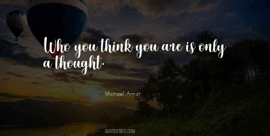 Arndt Quotes #1700035