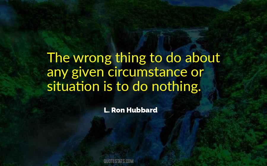 Arne Sorenson Quotes #1053605