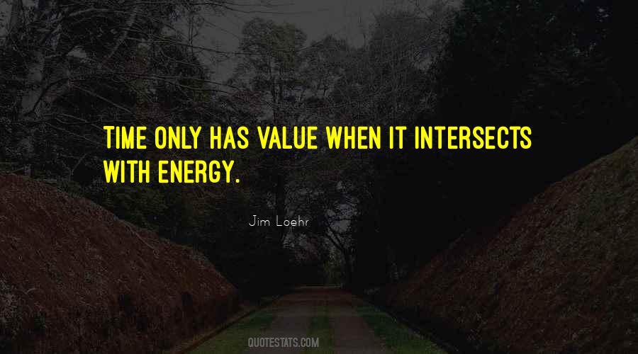 Arne Sorenson Quotes #1665981