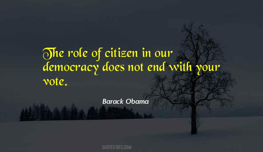 Arne Sorenson Quotes #425537