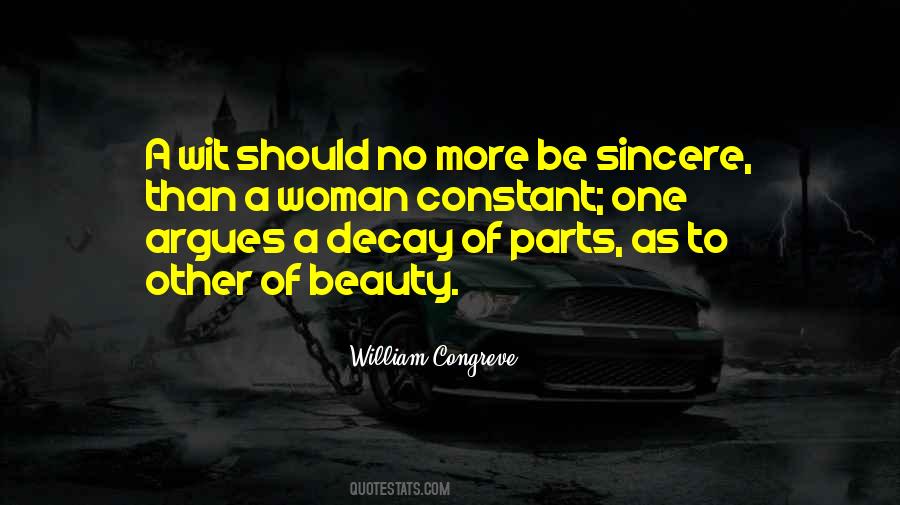 Scott Wannberg Quotes #1737700