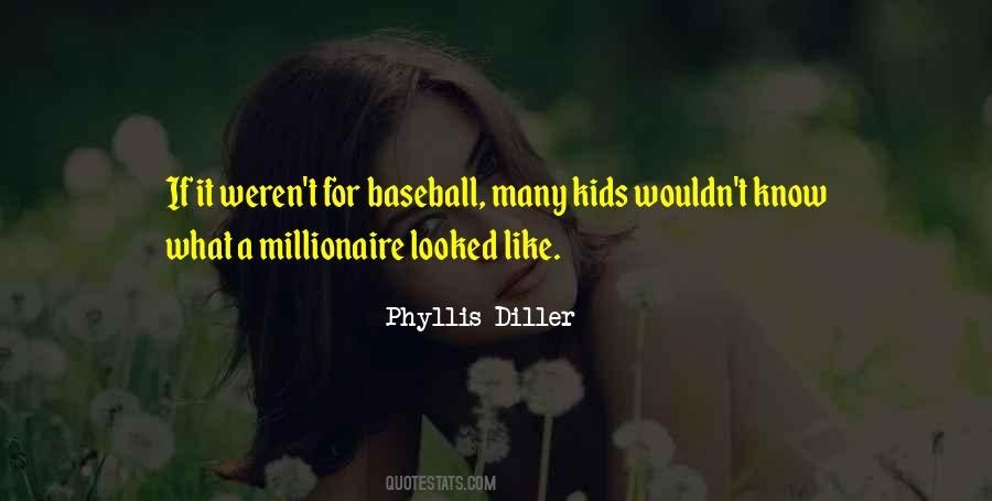 Monteen Bourne Quotes #1236938