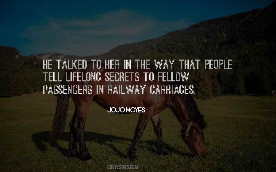 Antonine Maillet Quotes #648613