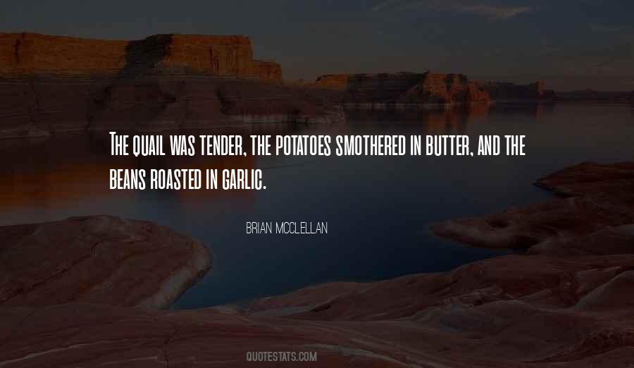 Arnie's Quotes #1524454
