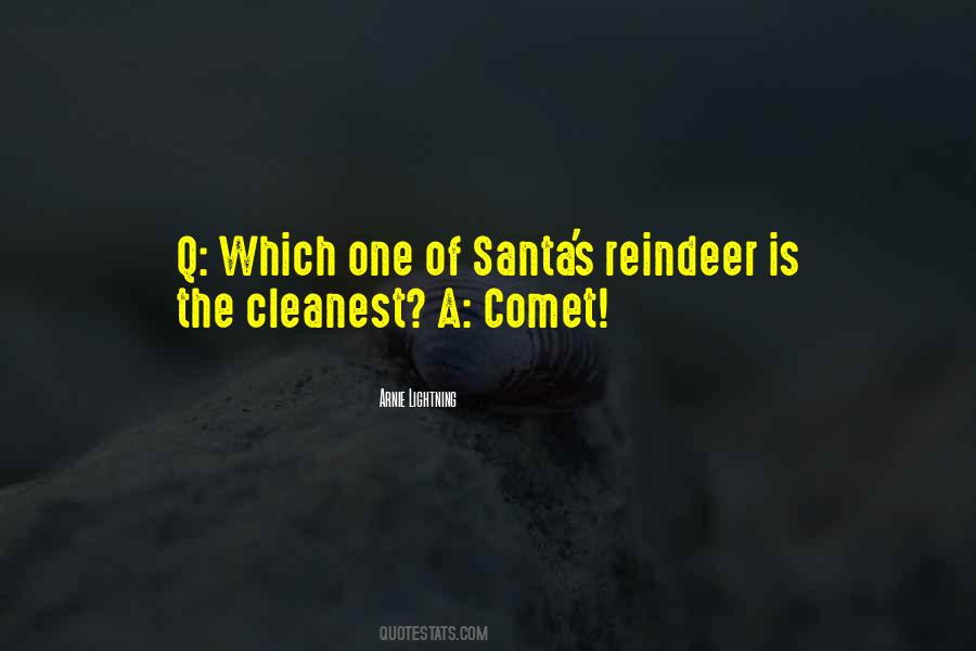 Arnie's Quotes #1649323