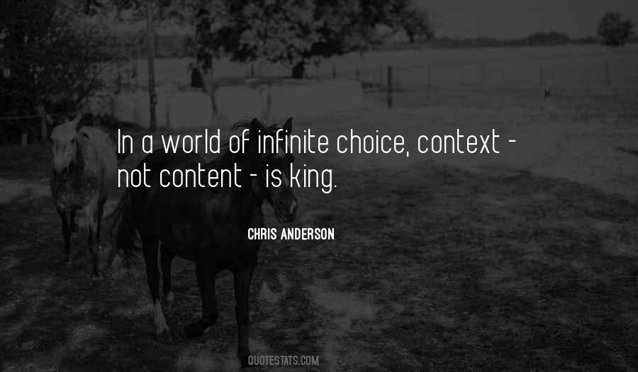 Arnie's Quotes #399650
