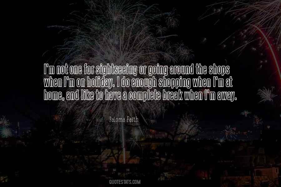 Arno And Elise Quotes #1835293