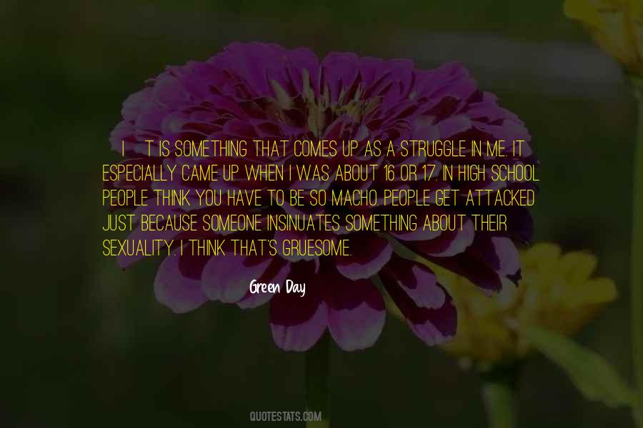 Combinatorial Analysis Quotes #322375