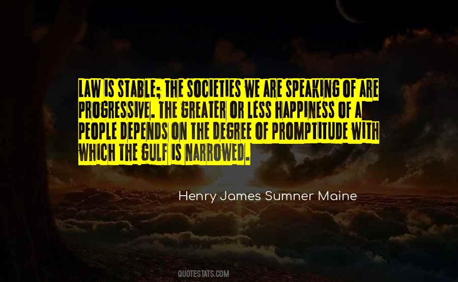 Combinatorial Analysis Quotes #561605