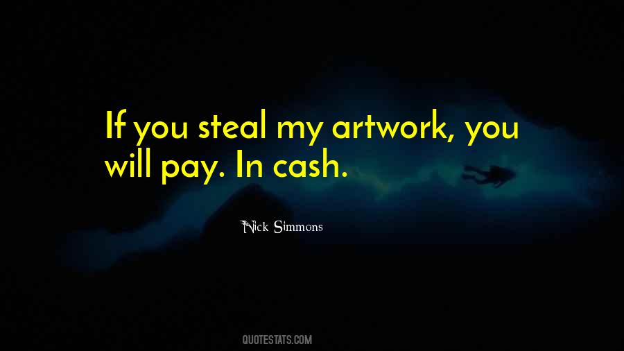 Sheina Schochet Quotes #153440