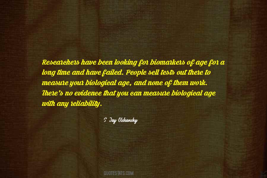 Sheina Schochet Quotes #1589254