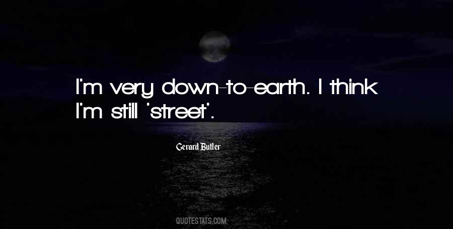 Sheina Schochet Quotes #260599