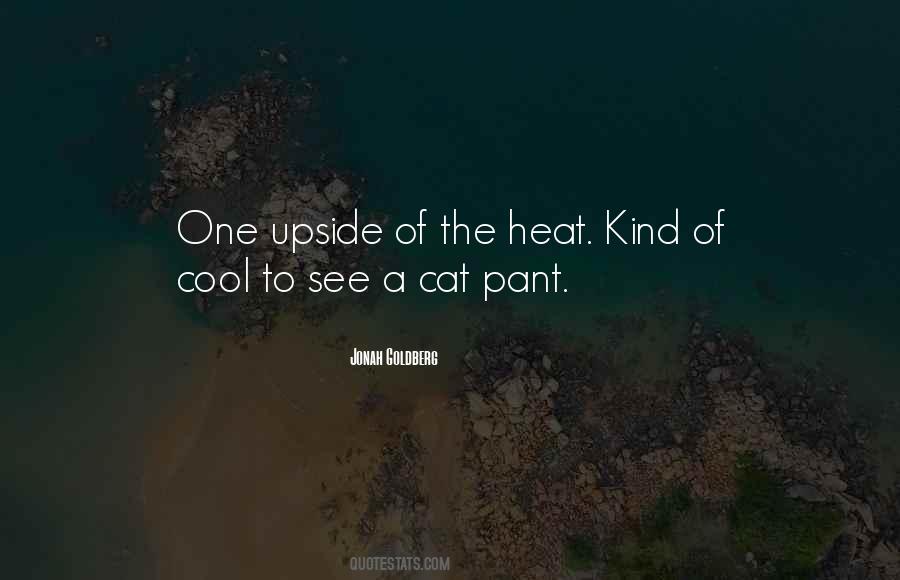 Cats The Quotes #79249