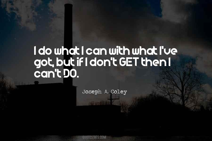 Book Therapy Quotes #1502943