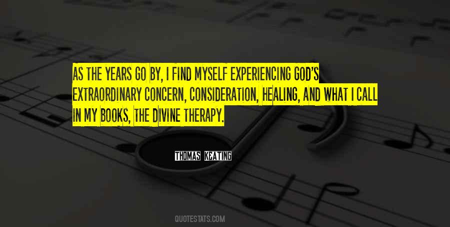Book Therapy Quotes #1810654