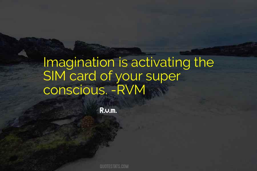 Imagination Motivational Quotes #1509604
