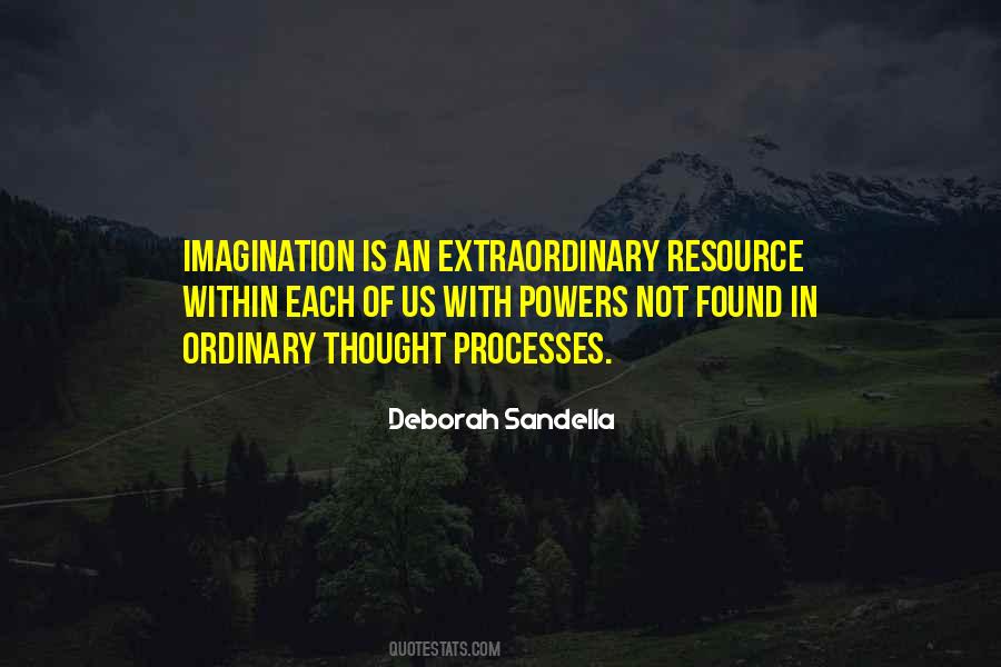 Imagination Motivational Quotes #296132