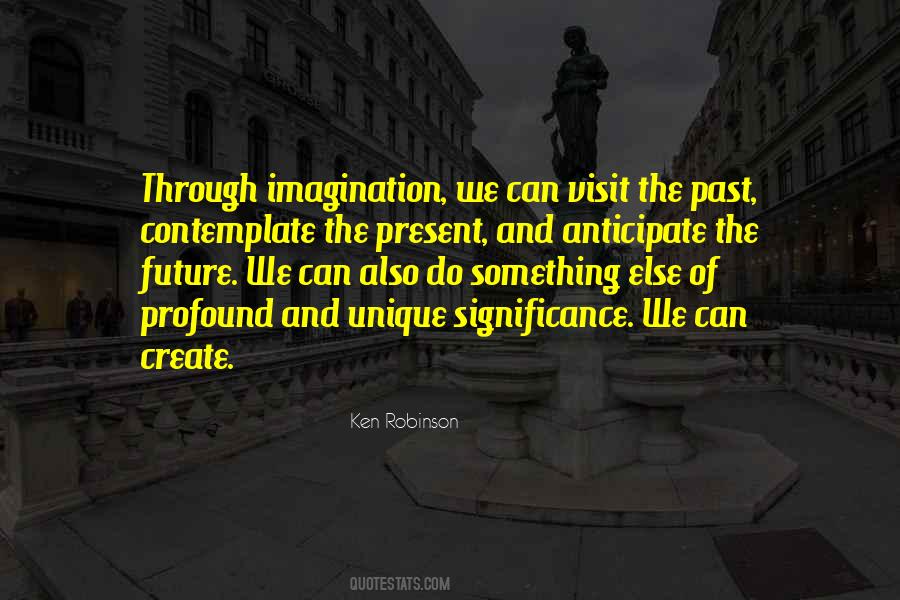 Imagination Motivational Quotes #736628