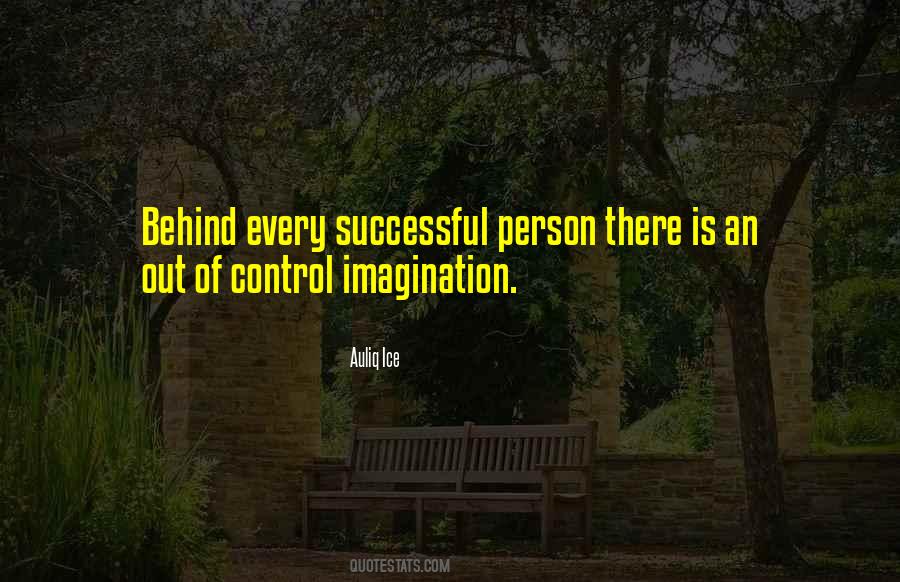 Imagination Motivational Quotes #91900