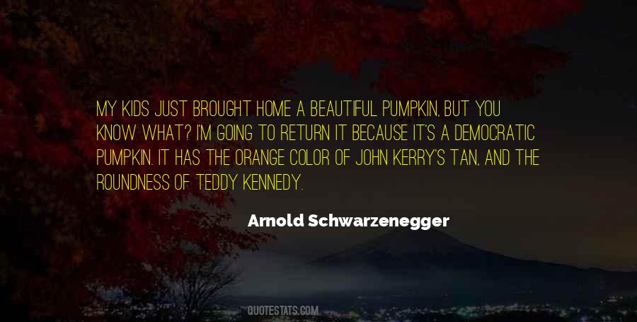 Arnold Quotes #16187