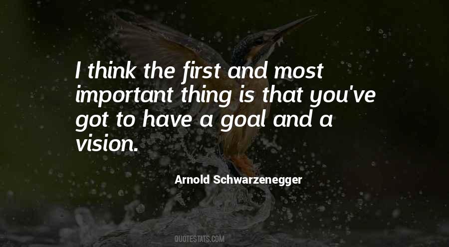 Arnold Quotes #33652