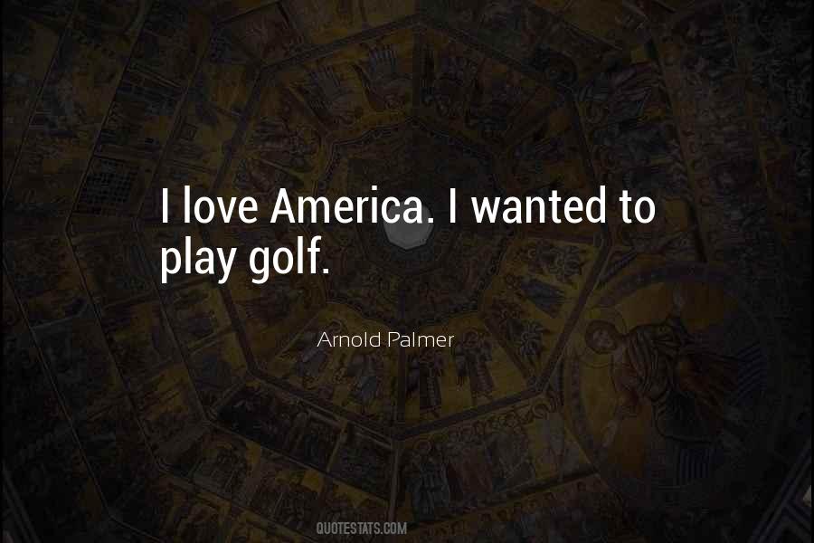 Arnold Quotes #80288