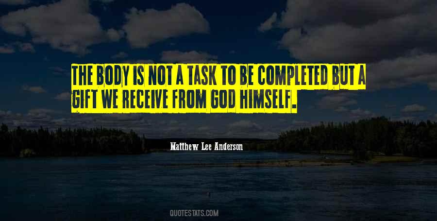 Self Confidenc Quotes #1112058