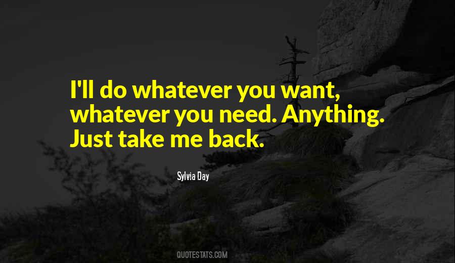 Self Confidenc Quotes #1315660