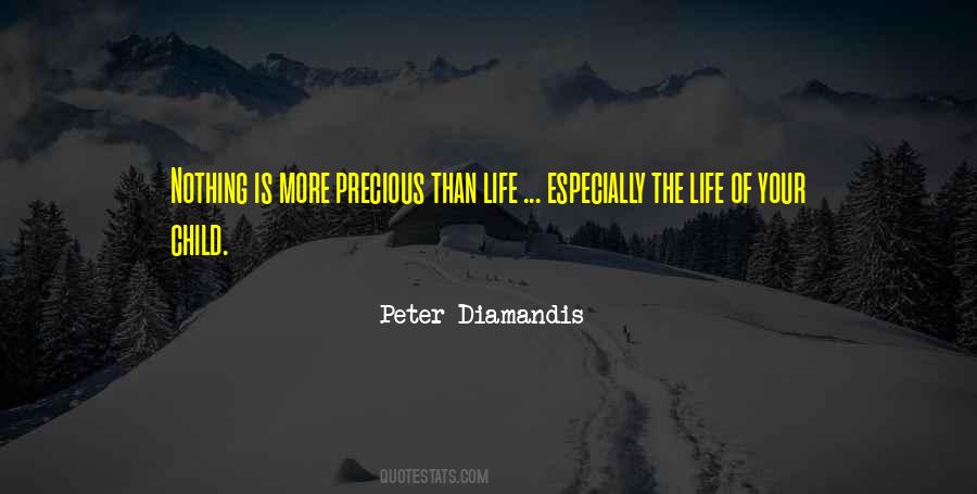 Self Confidenc Quotes #1628192