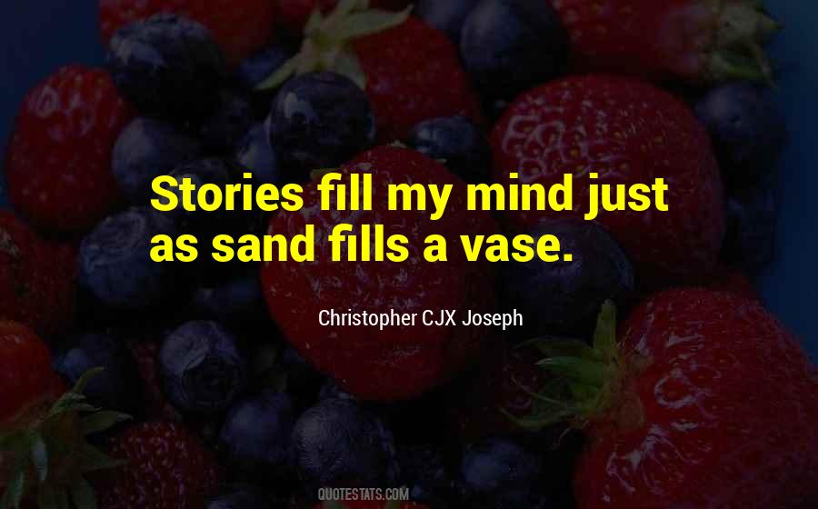 Self Confidenc Quotes #223086