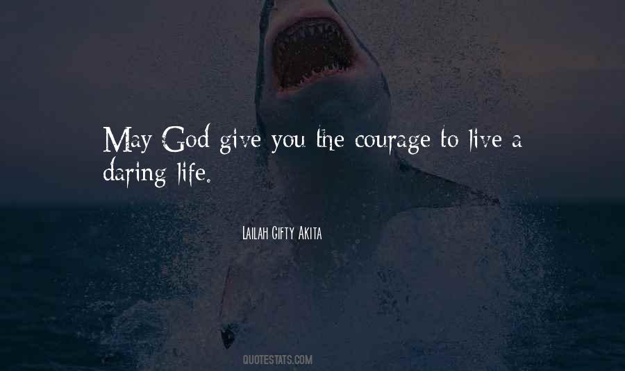 Self Confidenc Quotes #753033