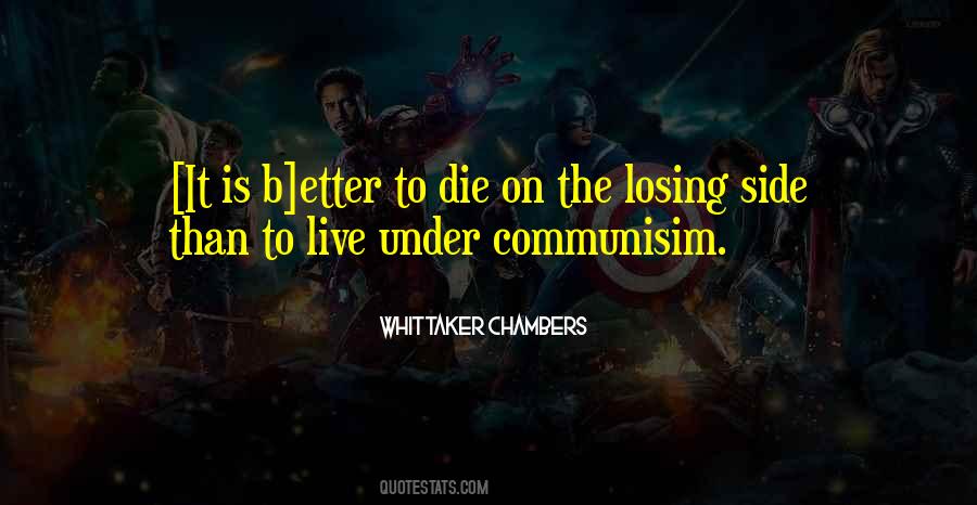 Self Confidenc Quotes #871770