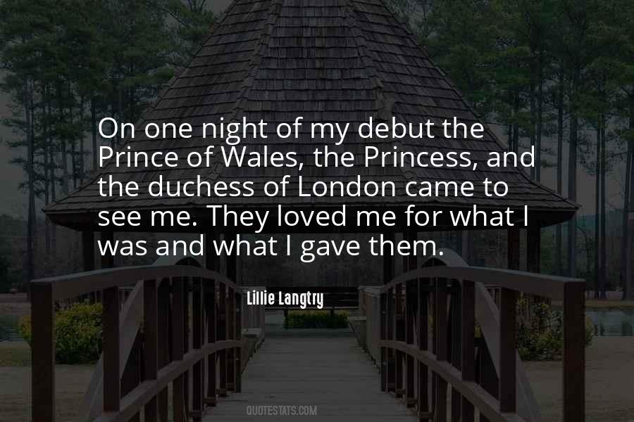 Self Confidenc Quotes #923053
