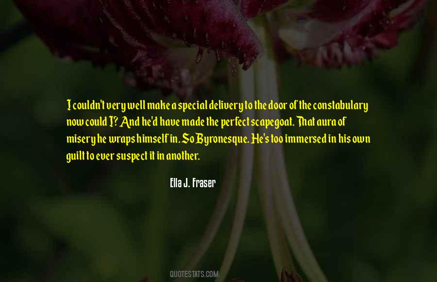 Self Confidenc Quotes #995098
