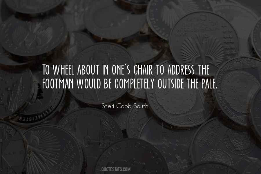Quotes About Mooy #516498