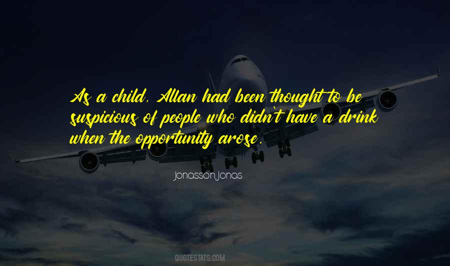 Arose Quotes #161976 Arose Quotes #161976