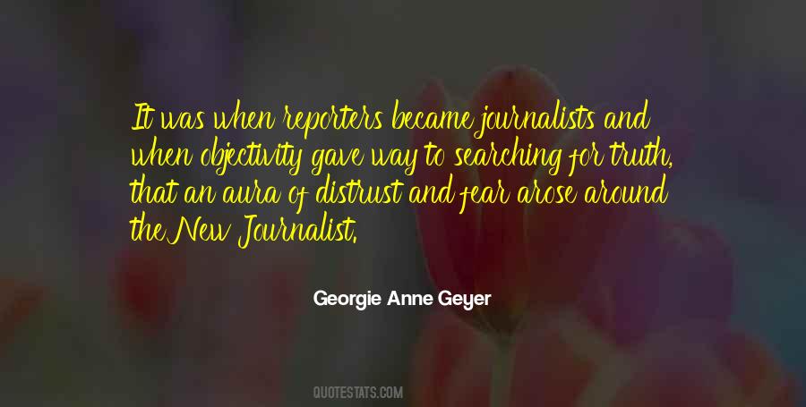 Arose Quotes #342498 Arose Quotes #342498