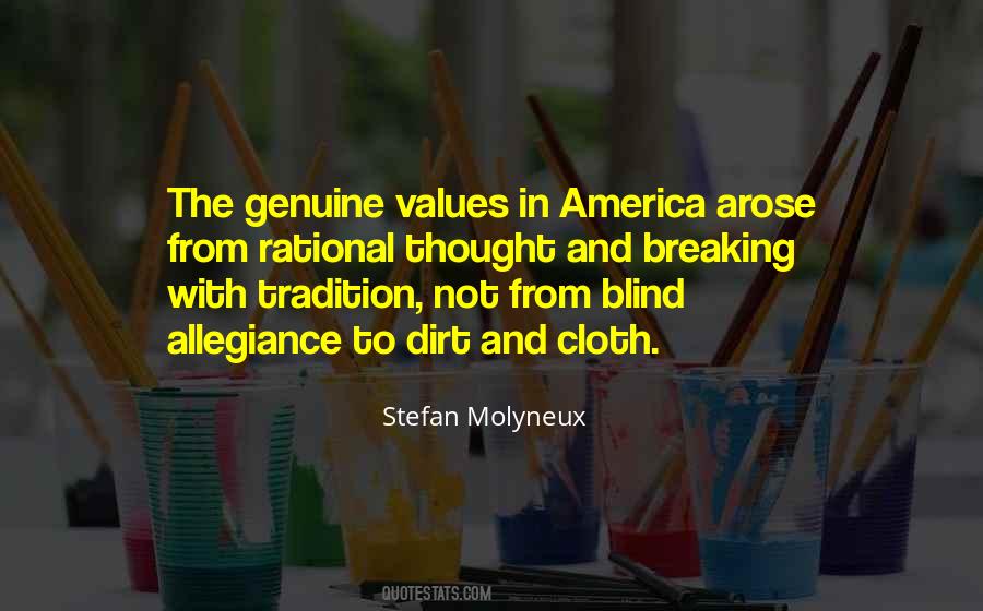 Arose Quotes #353312 Arose Quotes #353312