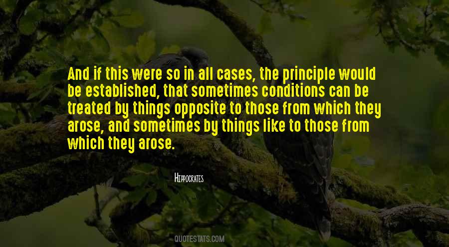 Arose Quotes #377394 Arose Quotes #377394