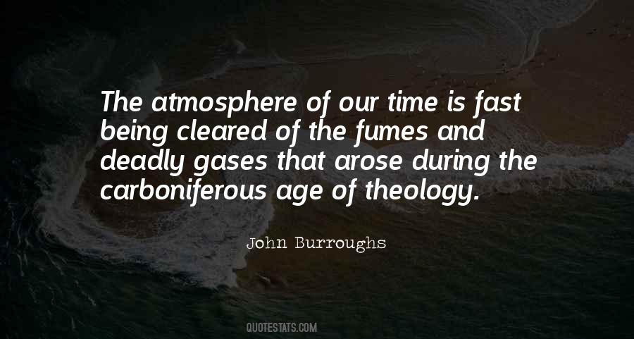 Arose Quotes #3829 Arose Quotes #3829