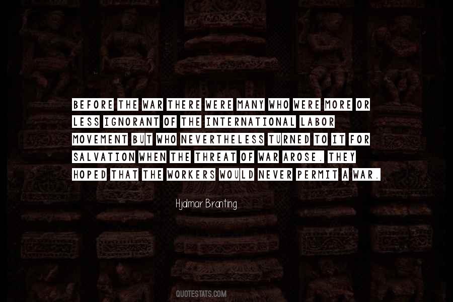 Arose Quotes #402475 Arose Quotes #402475